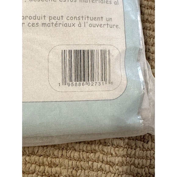 Zak & Zoey 3 hooded towels Set Baby Shower, Alligator Zoo, Animals NIB - Picture 9 of 11